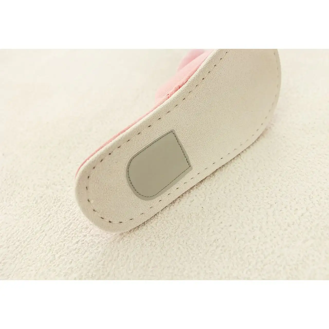 Kakao Friends - Fabric Slippers - Image 11