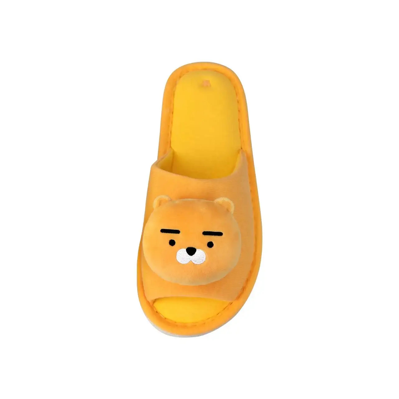 Kakao Friends - Fabric Slippers - Image 12