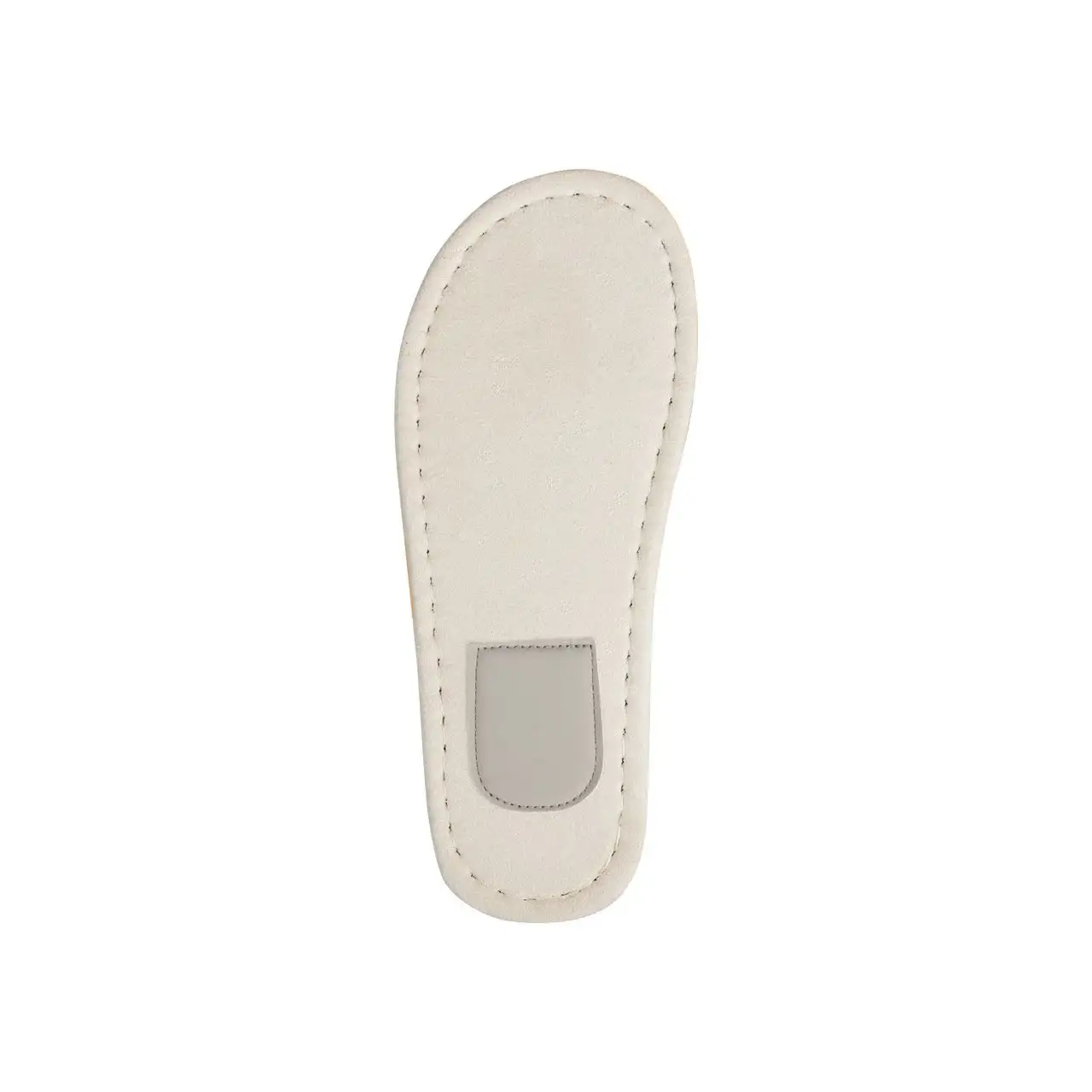 Kakao Friends - Fabric Slippers - Image 13