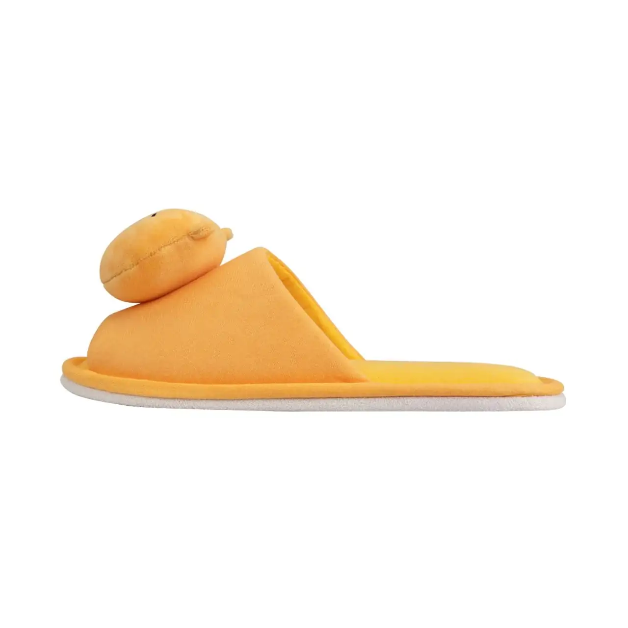 Kakao Friends - Fabric Slippers - Image 14