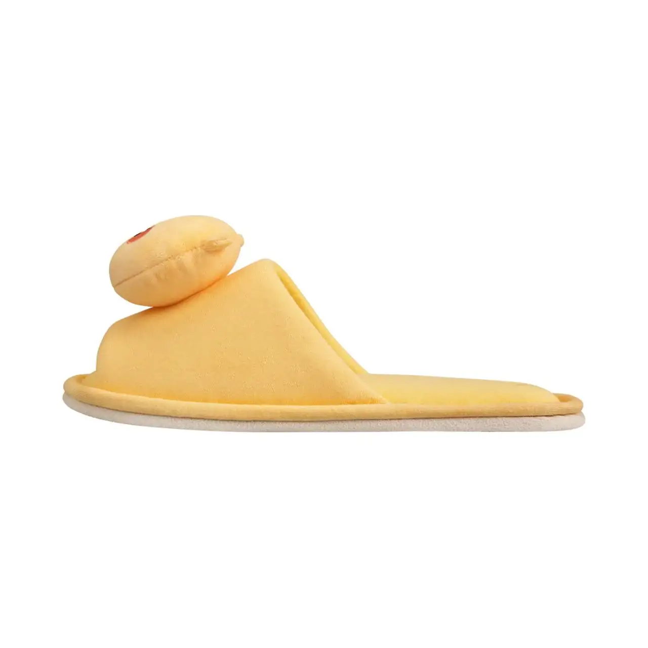 Kakao Friends - Fabric Slippers - Image 4