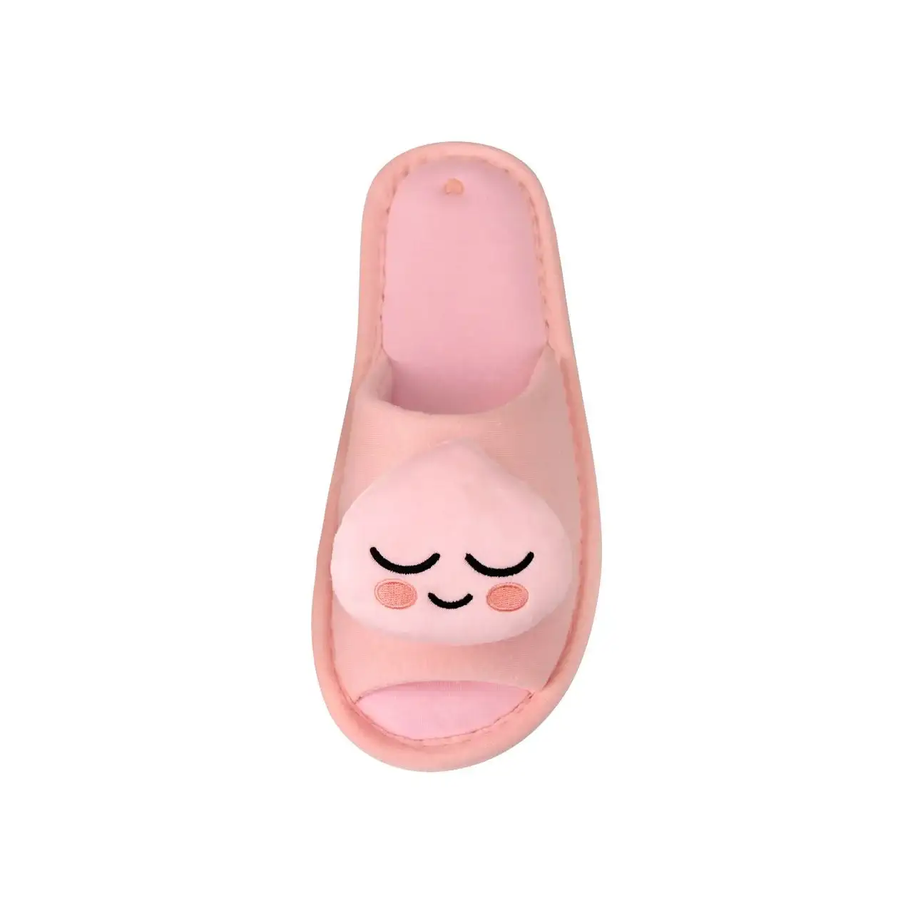 Kakao Friends - Fabric Slippers - Image 7