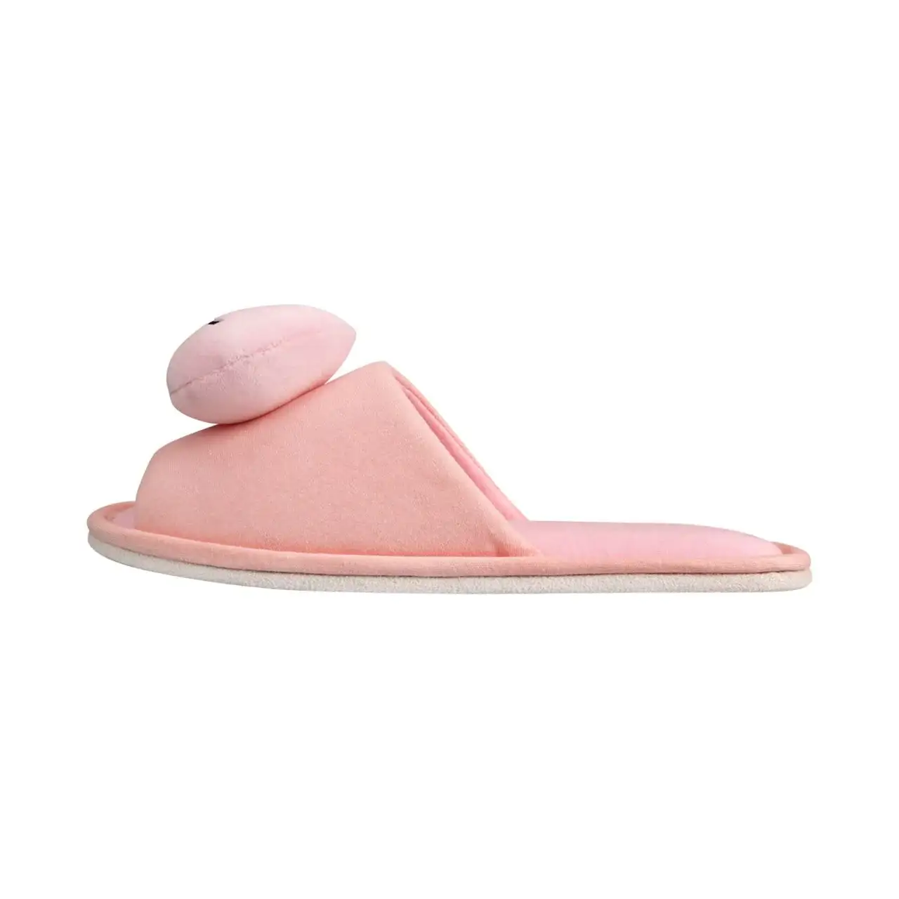 Kakao Friends - Fabric Slippers - Image 9