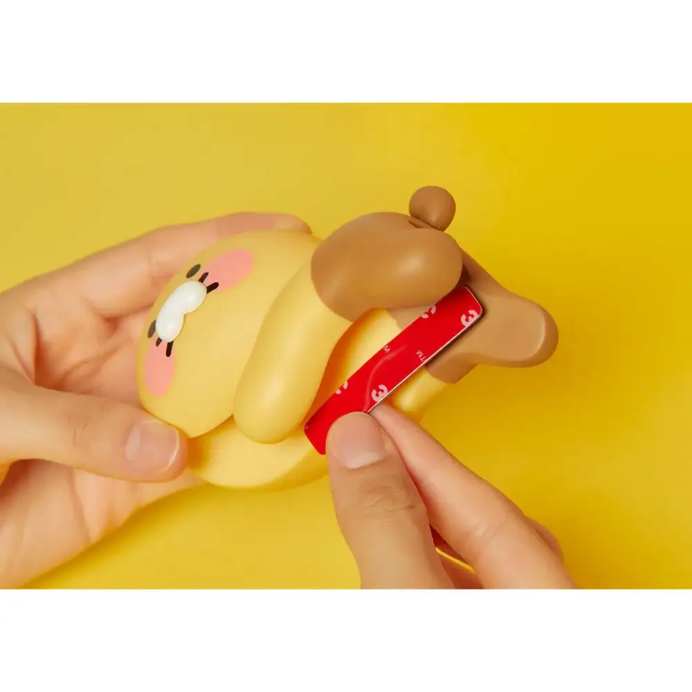 Kakao Friends - Figure Air Freshener - Image 12