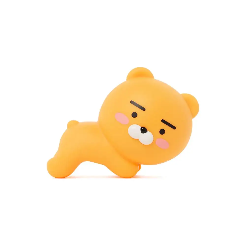 Kakao Friends - Figure Air Freshener - Image 13