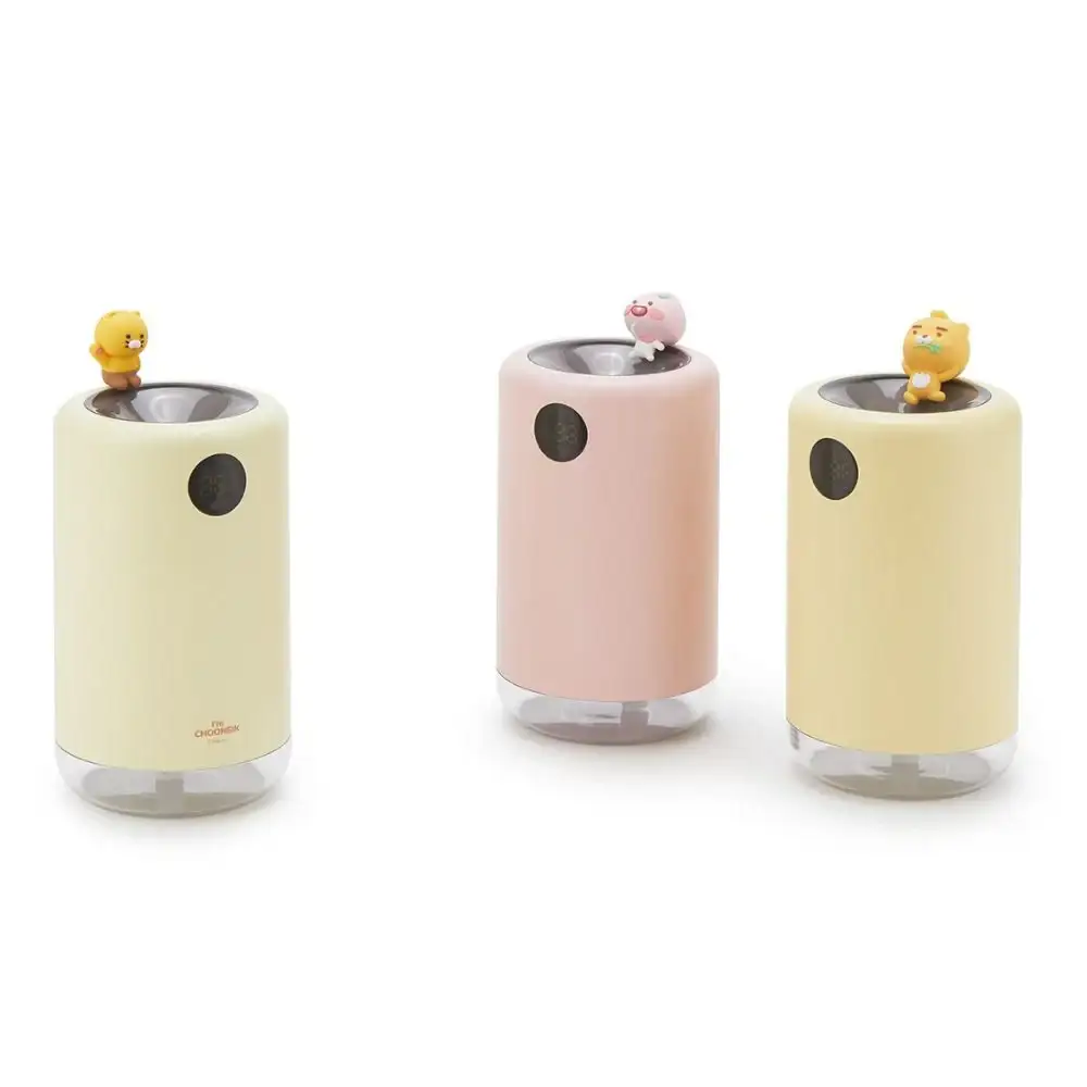 Kakao Friends - Figure Humidifier