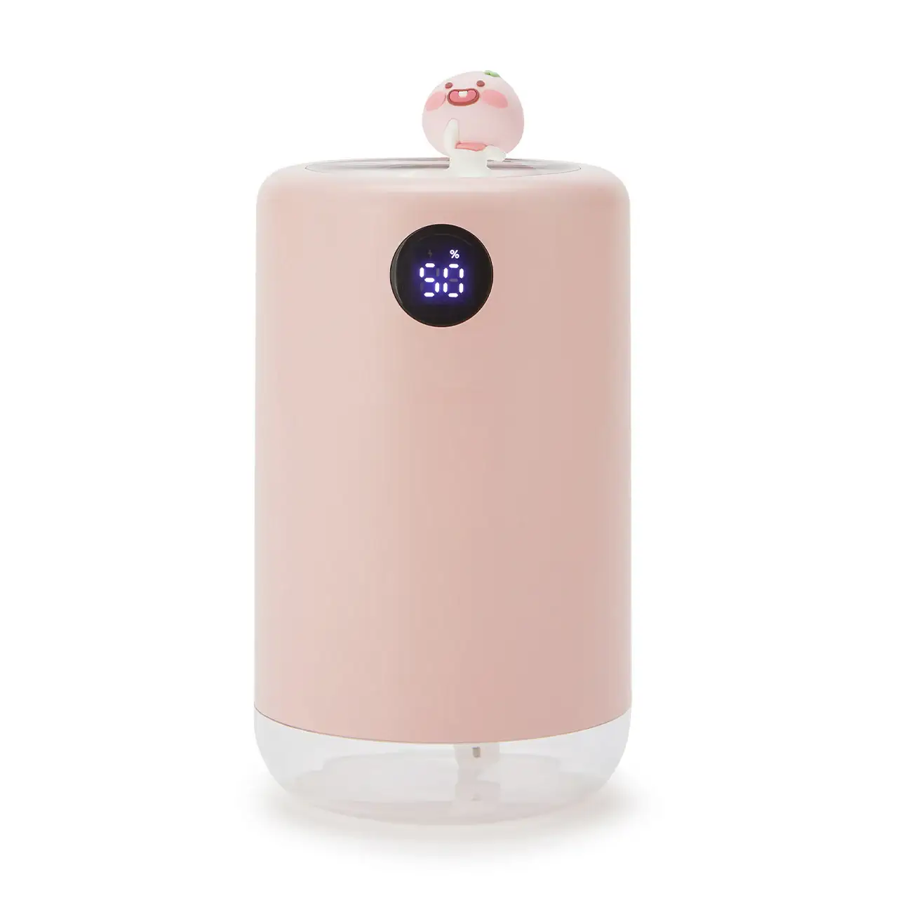 Kakao Friends - Figure Humidifier - Image 10