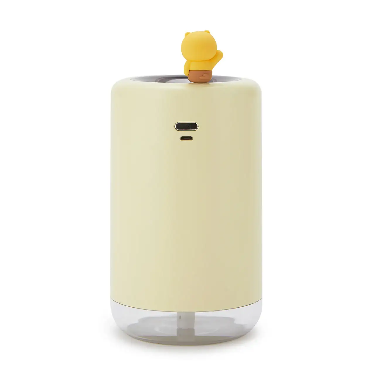 Kakao Friends - Figure Humidifier - Image 5