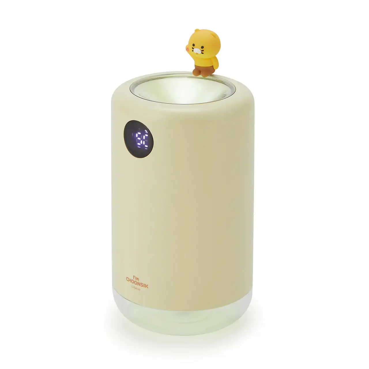 Kakao Friends - Figure Humidifier - Image 6
