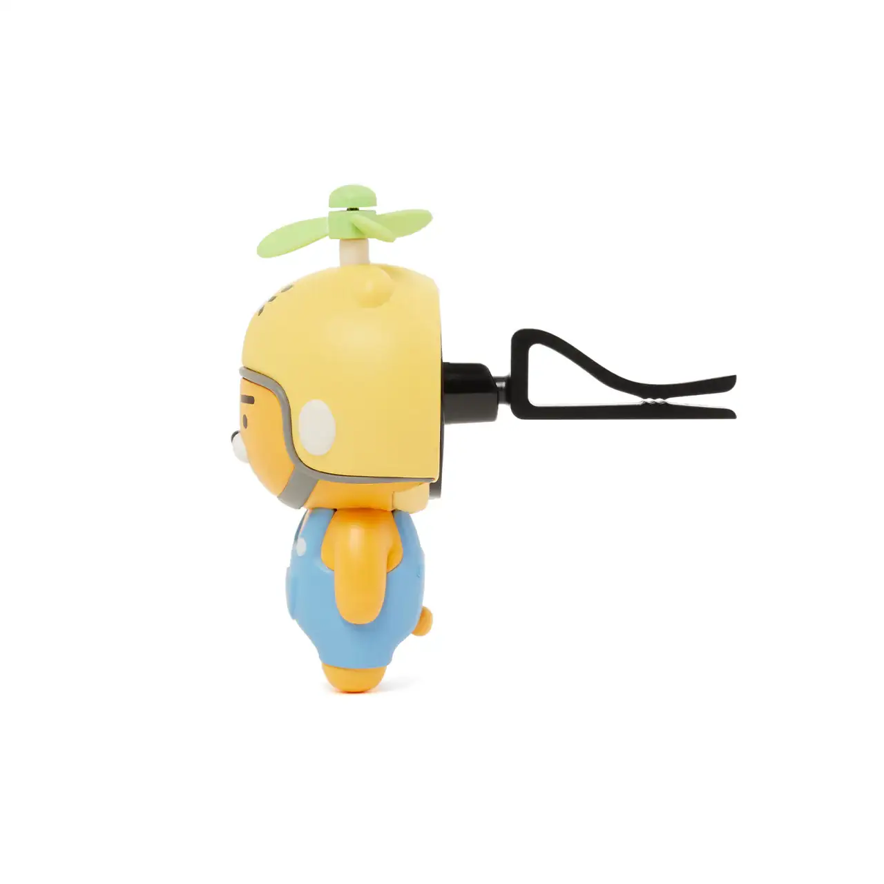 Kakao Friends - Fly Go Go Go Sing Ryan Car Air Freshener - Image 10