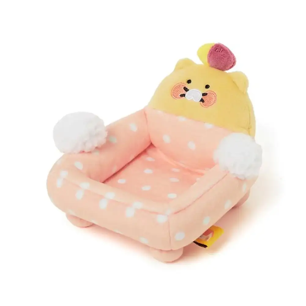 Kakao Friends - Fossil Doll House Baby Bathtub - Image 5