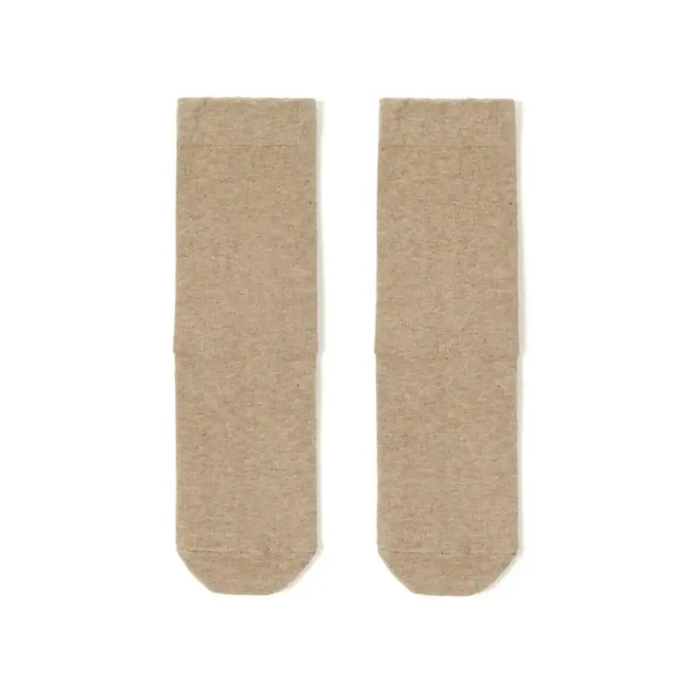 Kakao Friends - Friends Daily Socks - Image 9