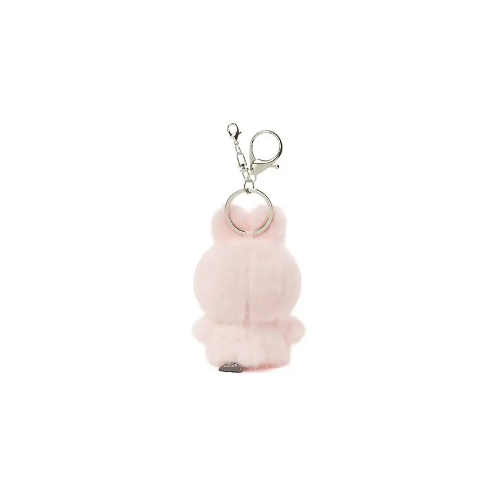 Kakao Friends - FRIENDZOO Doll Figure Keyring - Image 13