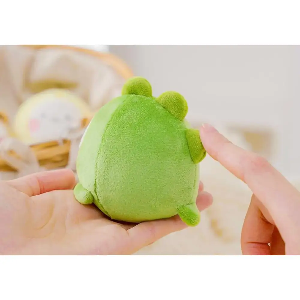 Kakao Friends - Fungus Stress Ball - Image 7