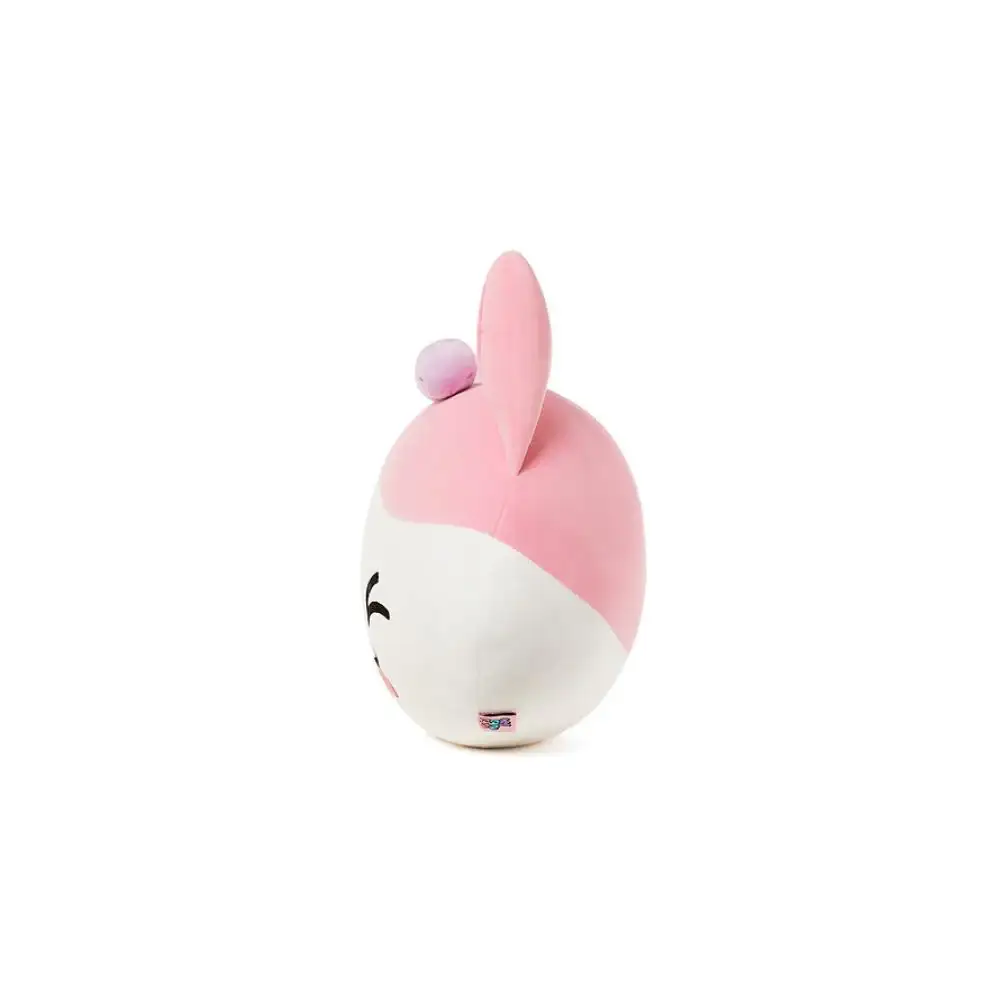 Kakao Friends - GOLGOLZ Face Cushion - Image 18