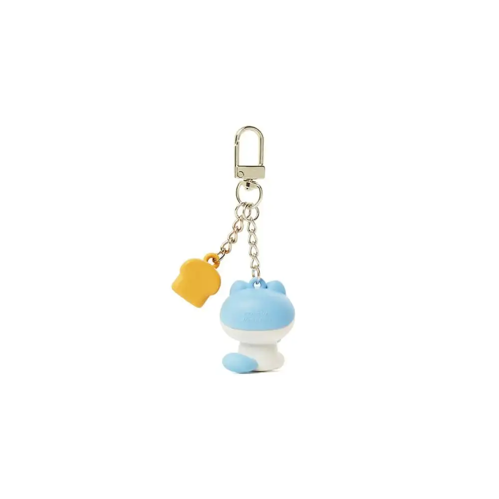 Kakao Friends - GOLGOLZ Figure Keyring - Image 15