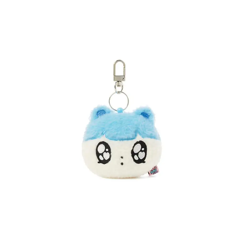 Kakao Friends - GOLGOLZ Fossil Mirror Doll Keyring - Image 15