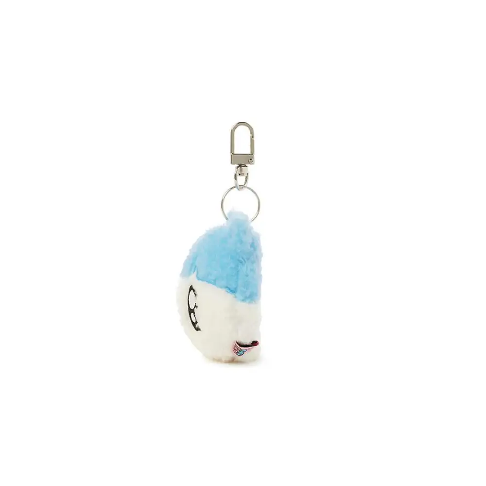 Kakao Friends - GOLGOLZ Fossil Mirror Doll Keyring - Image 16