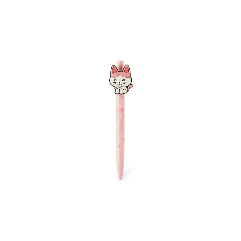 Kakao Friends - GOLGOLZ Gel Pen - Image 5