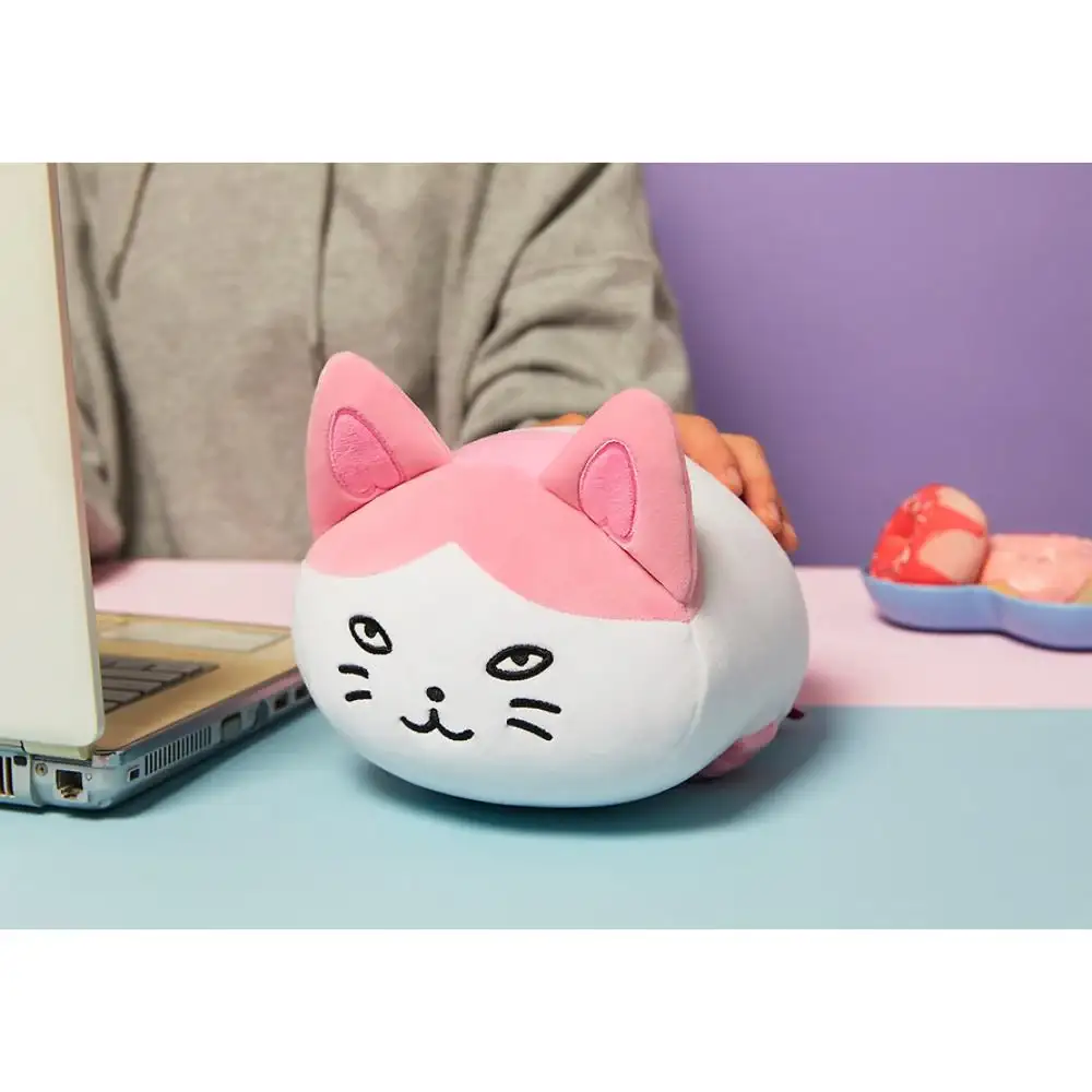 Kakao Friends - GOLGOLZ Honey Sleep Arm Cushion - Image 9