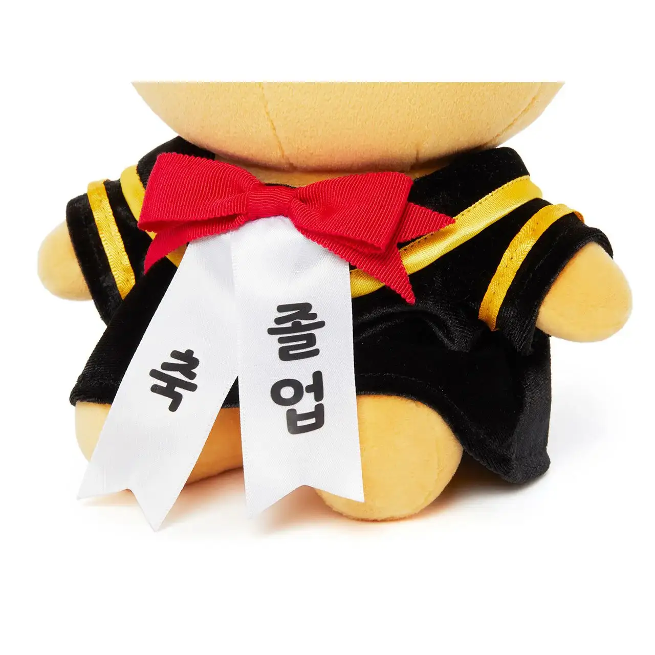 Kakao Friends - Graduation Plush Dolls - Image 26