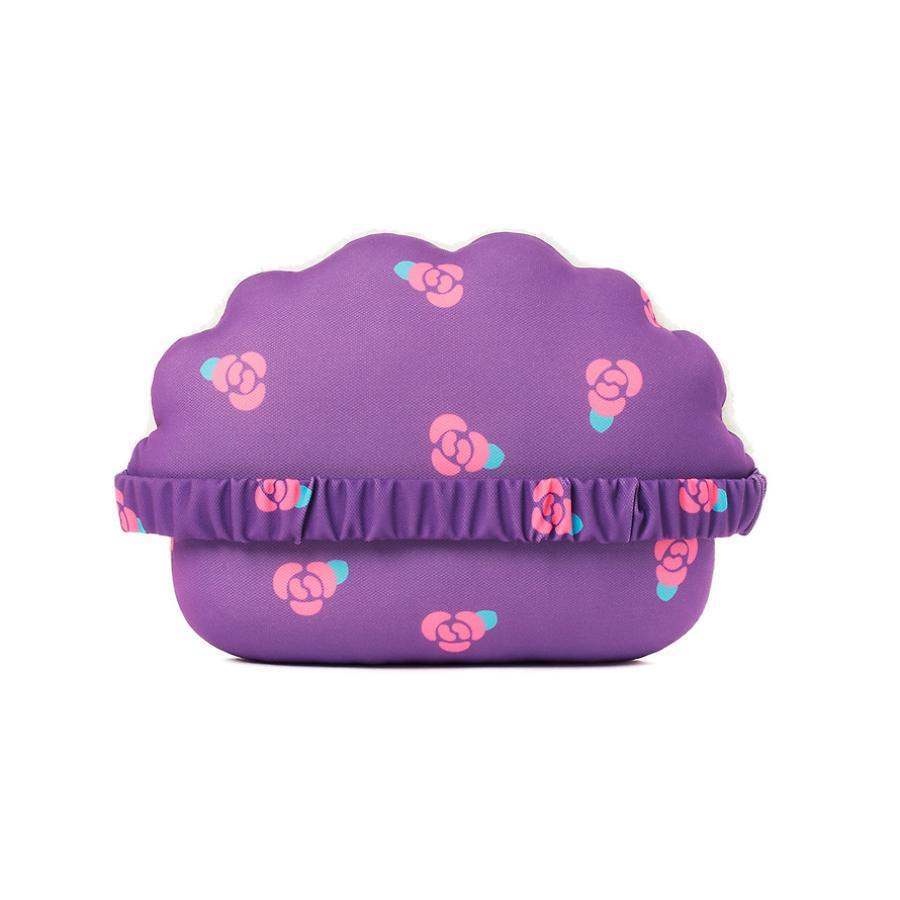 Kakao Friends - Grandma Chordy Car Neck Cushion - Image 7