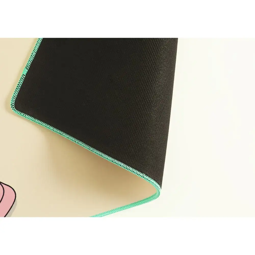 Kakao Friends - Hardworking Jordy Long Desk Pad - Image 7
