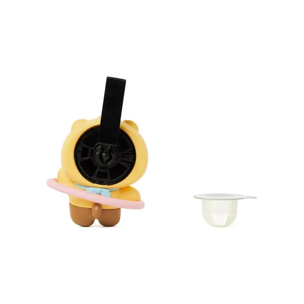 Kakao Friends - Hula Hoop Car Air Freshener - Image 20
