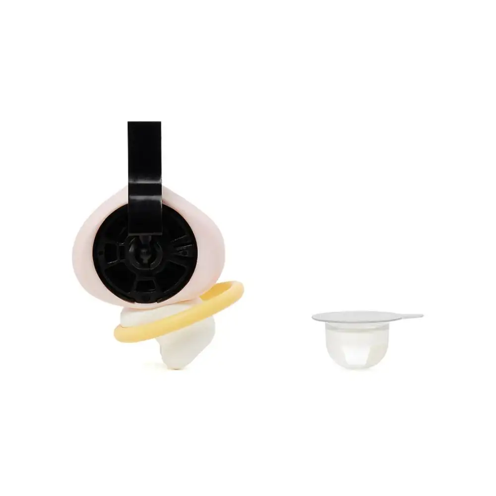 Kakao Friends - Hula Hoop Car Air Freshener - Image 29