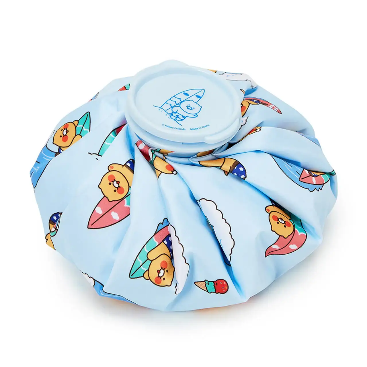 Kakao Friends - Ice Bag - Image 12