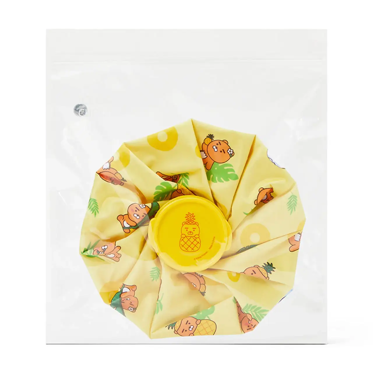 Kakao Friends - Ice Bag - Image 5