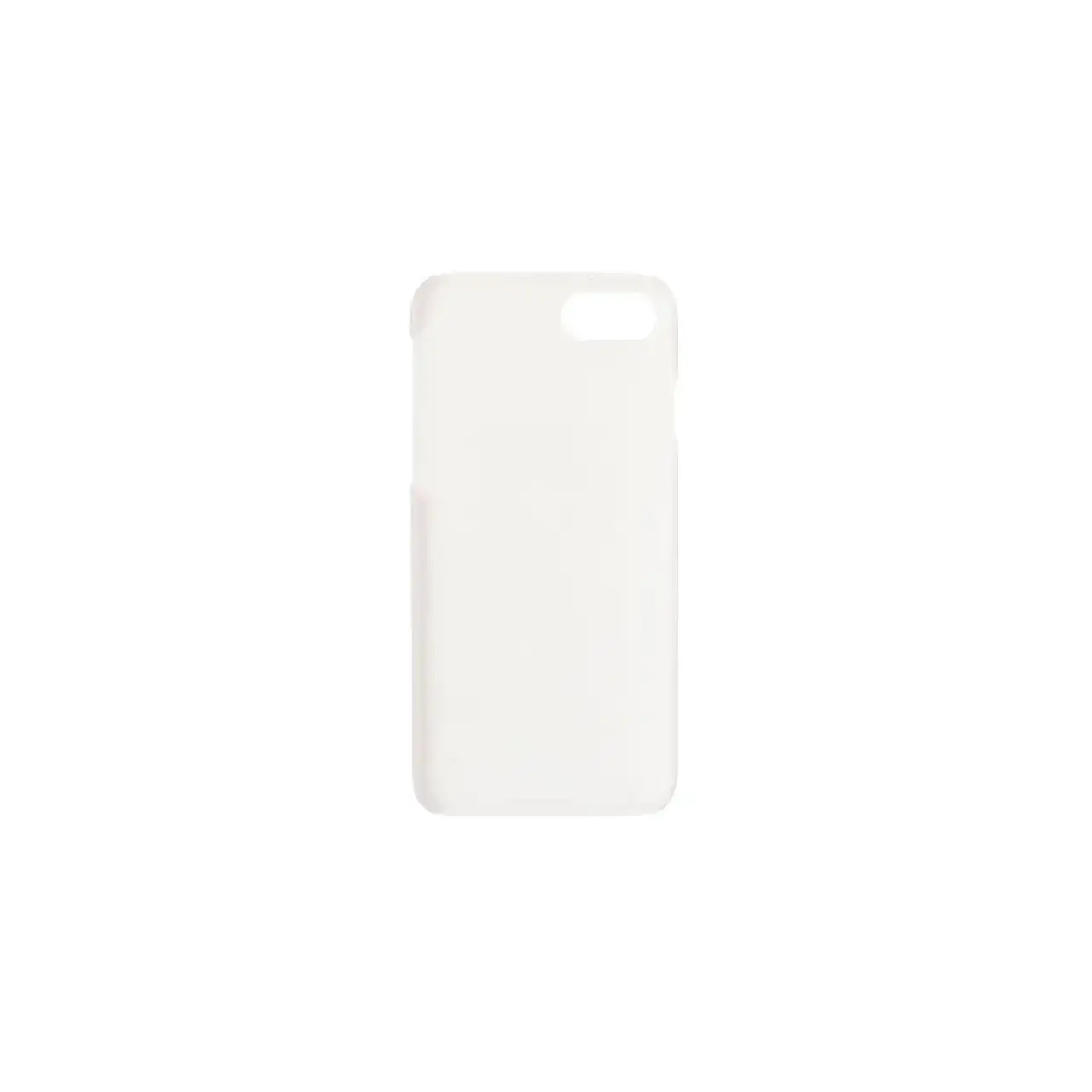 Kakao Friends - Jeonju Limited Edition Hard Phone Case - Image 13