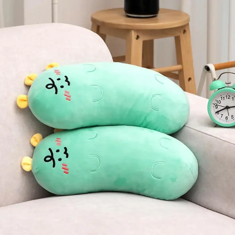 Kakao Friends - Jordy Baladang Car Neck Cushion - Image 5