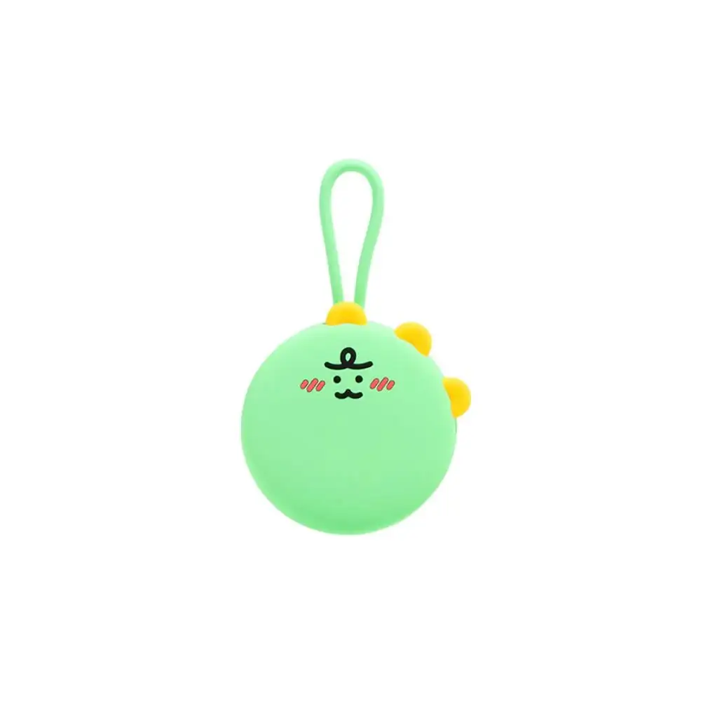 Kakao Friends - Jordy Egg Capsule UV Toothbrush Sterilizer - Image 4
