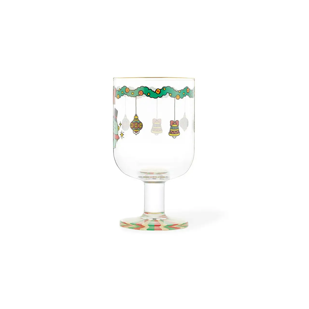 Kakao Friends - Jordy Magic Show Goblet - Image 2