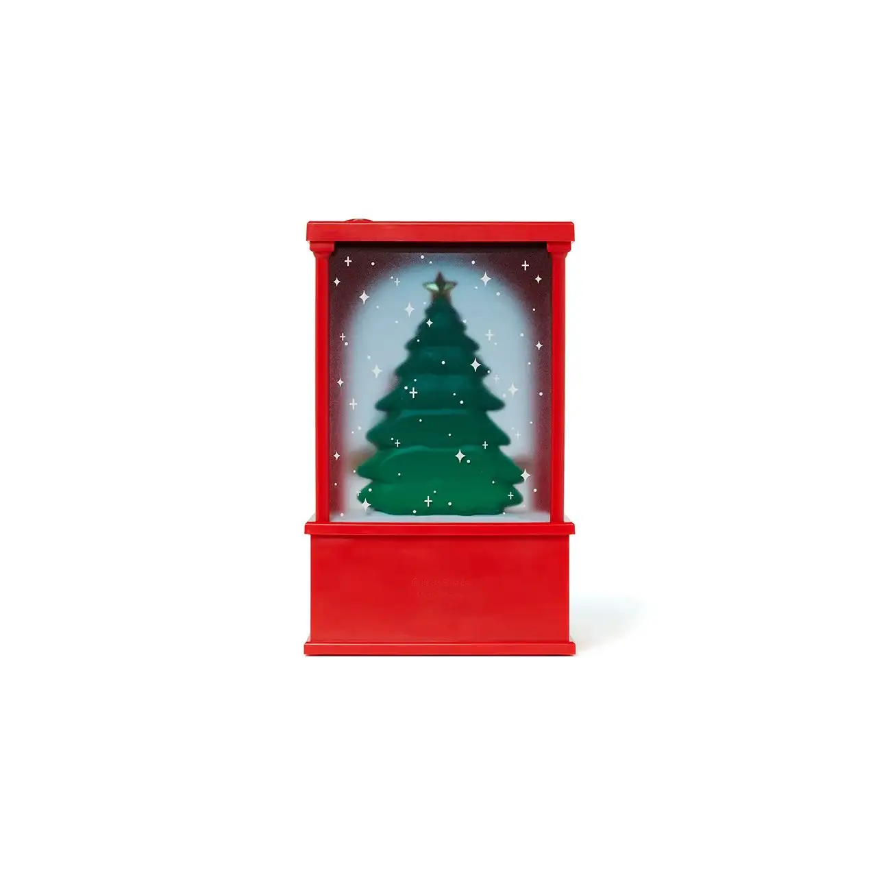 Kakao Friends - Jordy Magic Show Music Box - Image 8