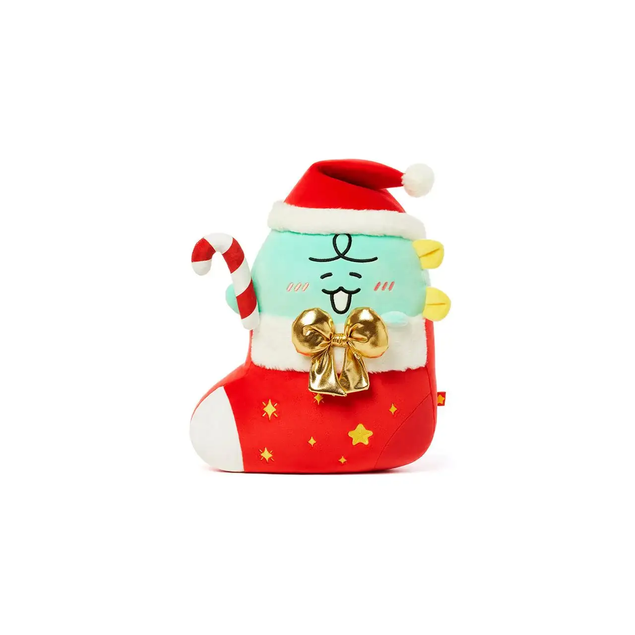 Kakao Friends - Jordy Magic Show Pillow - Image 2