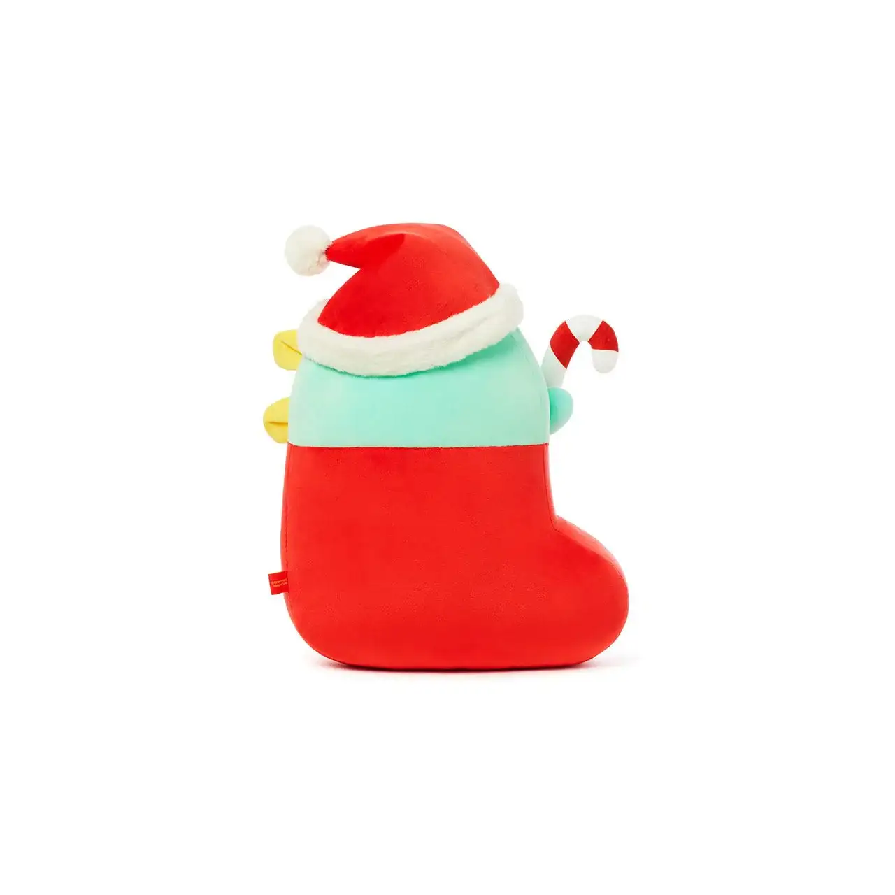 Kakao Friends - Jordy Magic Show Pillow - Image 4