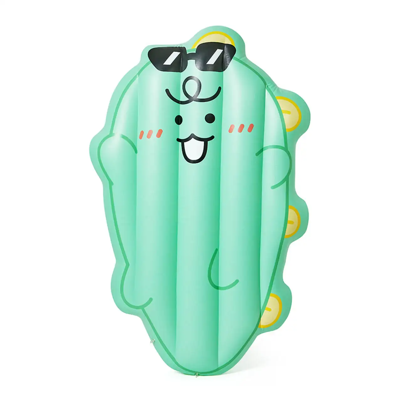 Kakao Friends - Jordy Mat Tube - Image 2