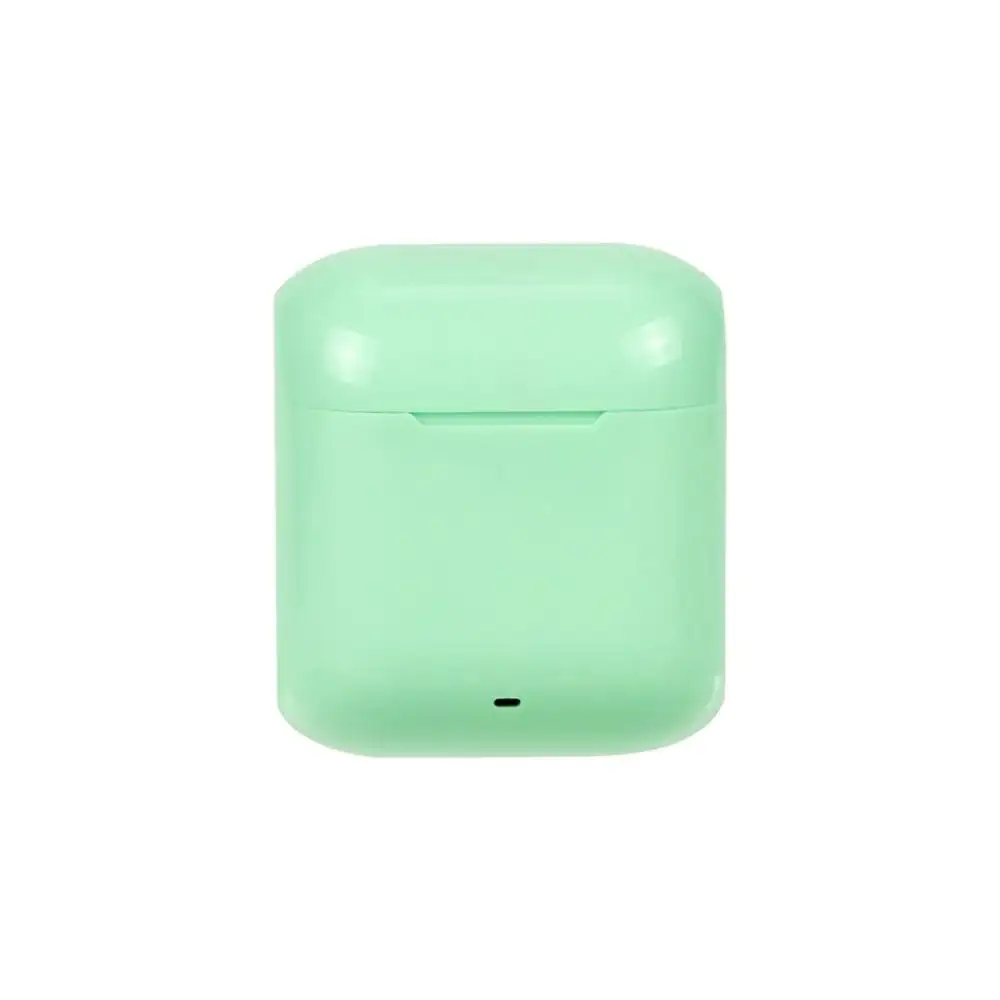 Kakao Friends - Jordy Mini Me Ultra-small TWS Earphones - Image 13