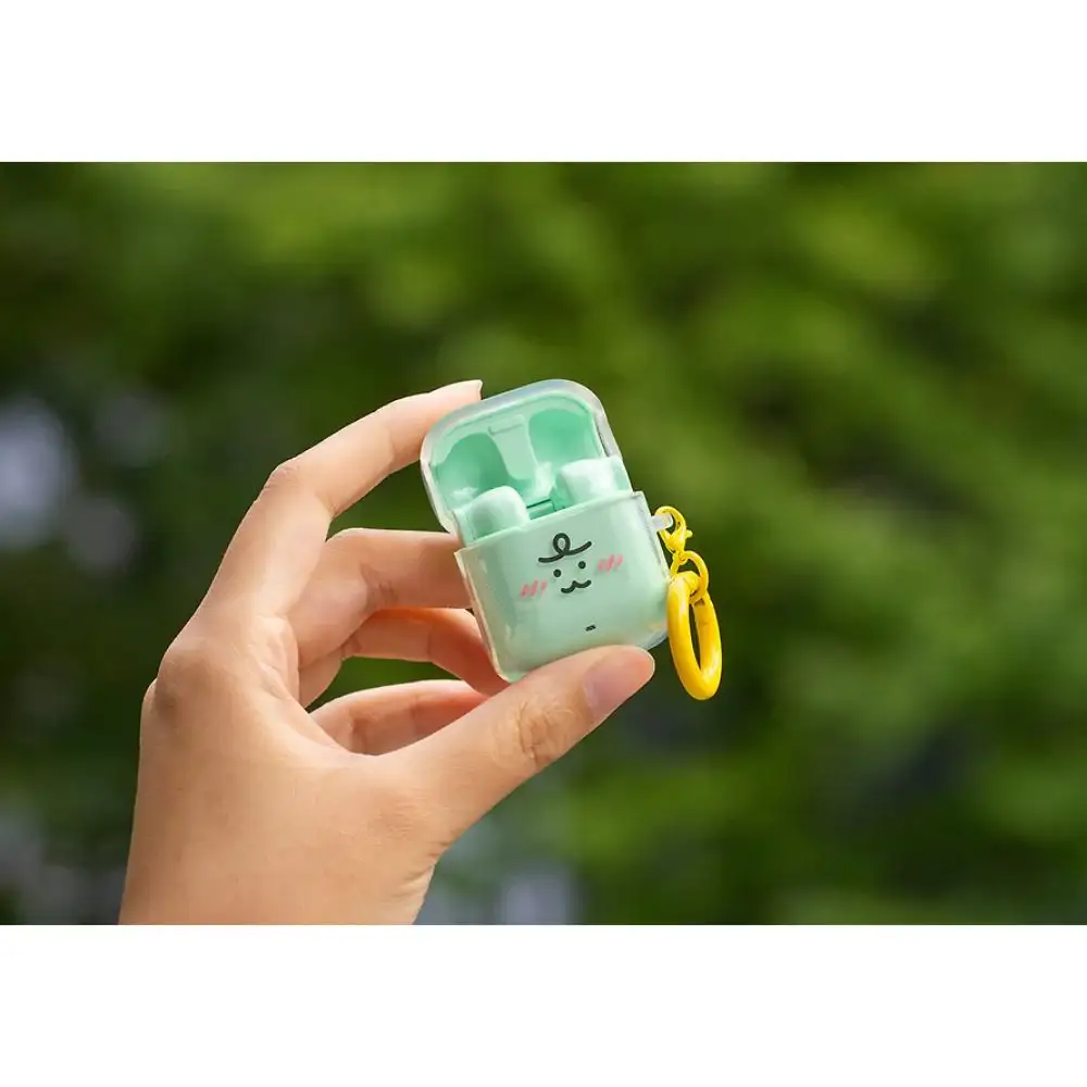 Kakao Friends - Jordy Mini Me Ultra-small TWS Earphones - Image 5