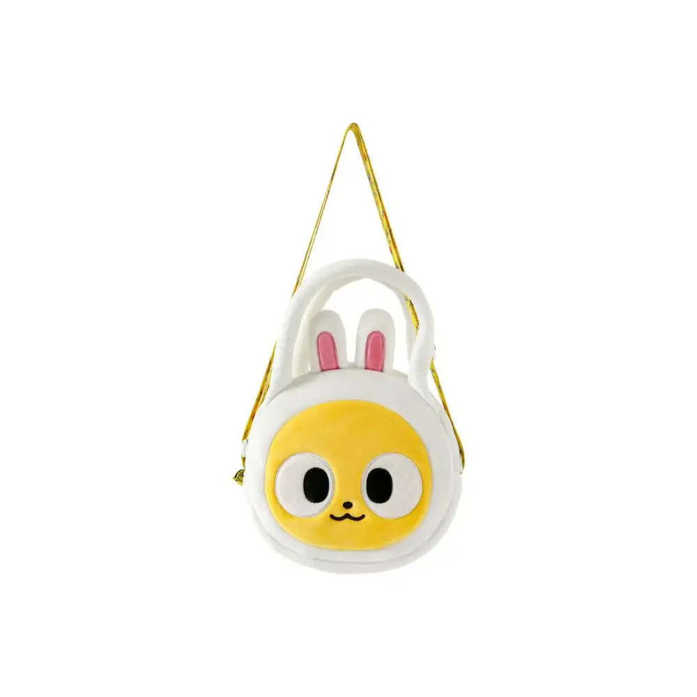Kakao Friends - Kids Crossbody Bag - Image 3