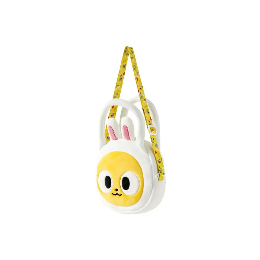 Kakao Friends - Kids Crossbody Bag - Image 4