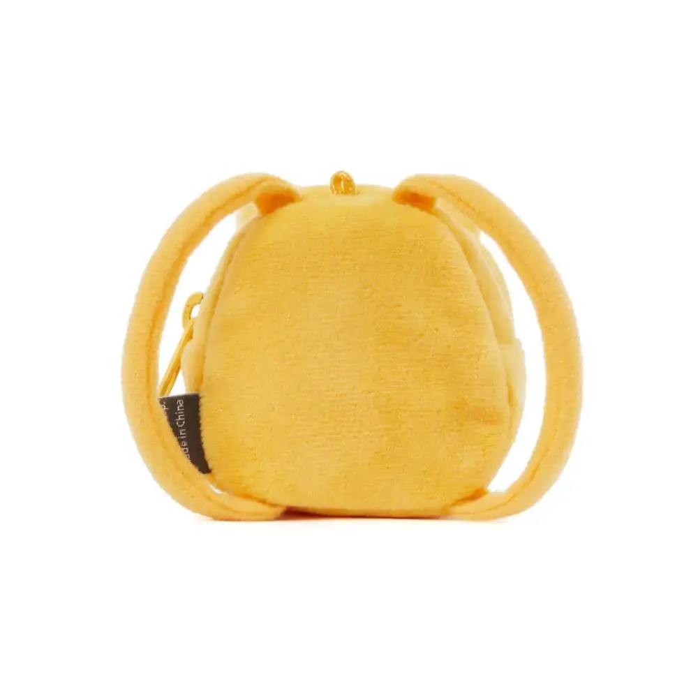 Kakao Friends - Little Friends Backpack Fossil Doll Costume - Image 22