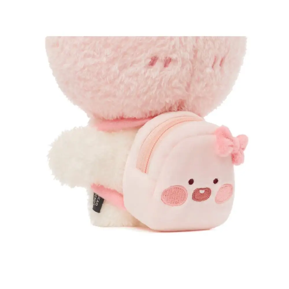 Kakao Friends - Little Friends Backpack Fossil Doll Costume - Image 27