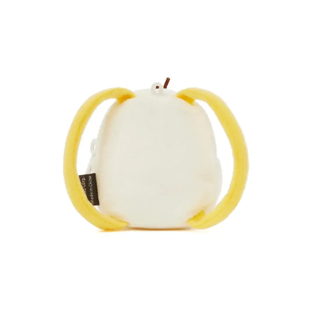 Kakao Friends - Little Friends Backpack Fossil Doll Costume - Image 30