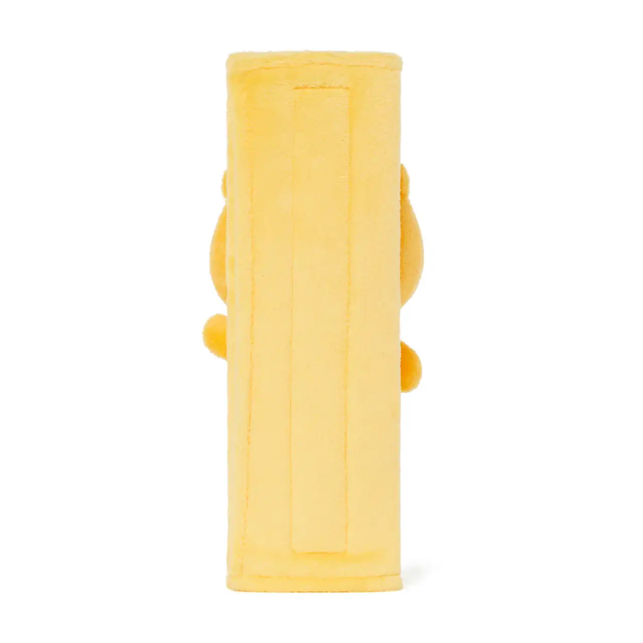 Kakao Friends - Little Friends Car Seatbelt Cover - Image 4