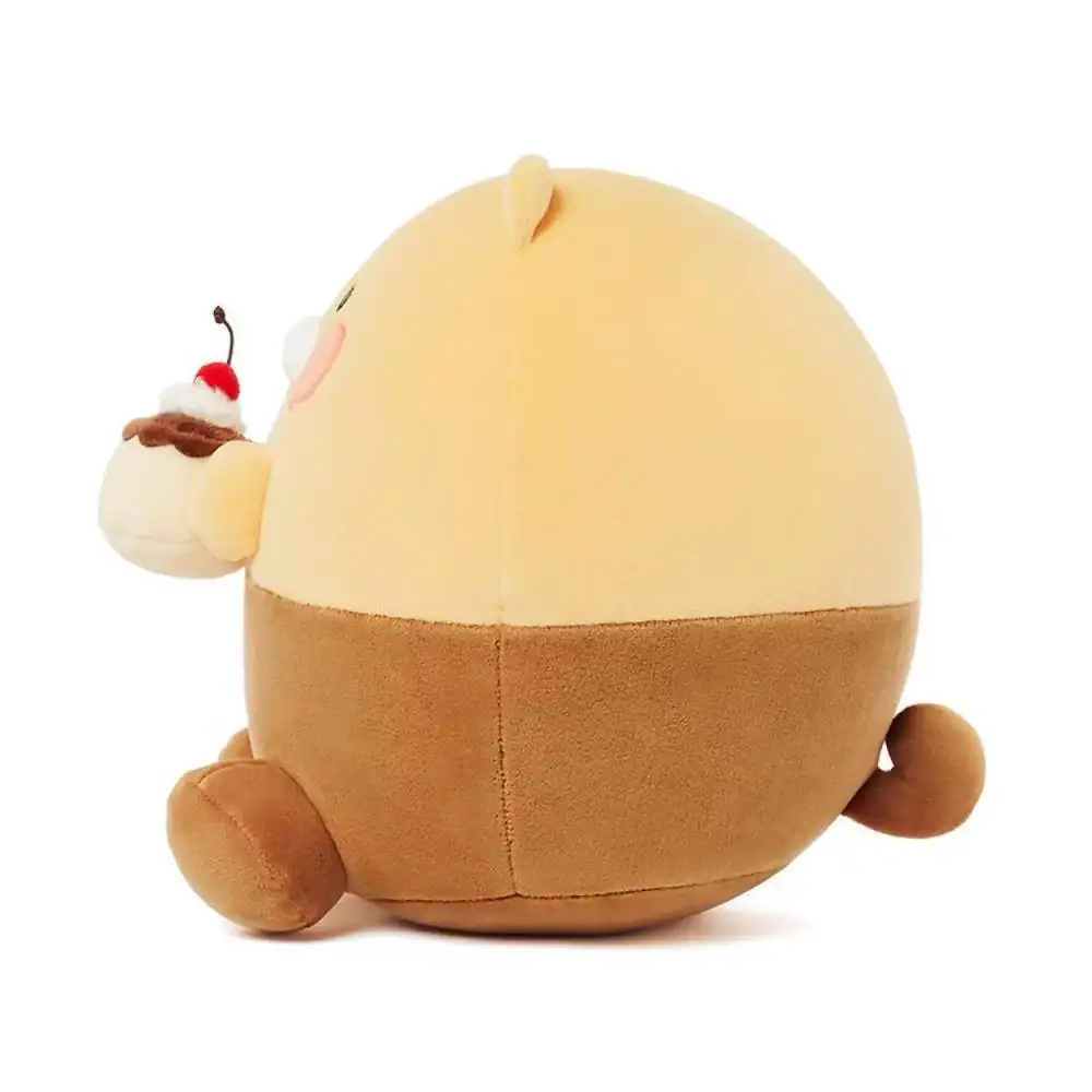 Kakao Friends - Little Friends Chubby Chubby Pillow - Image 17