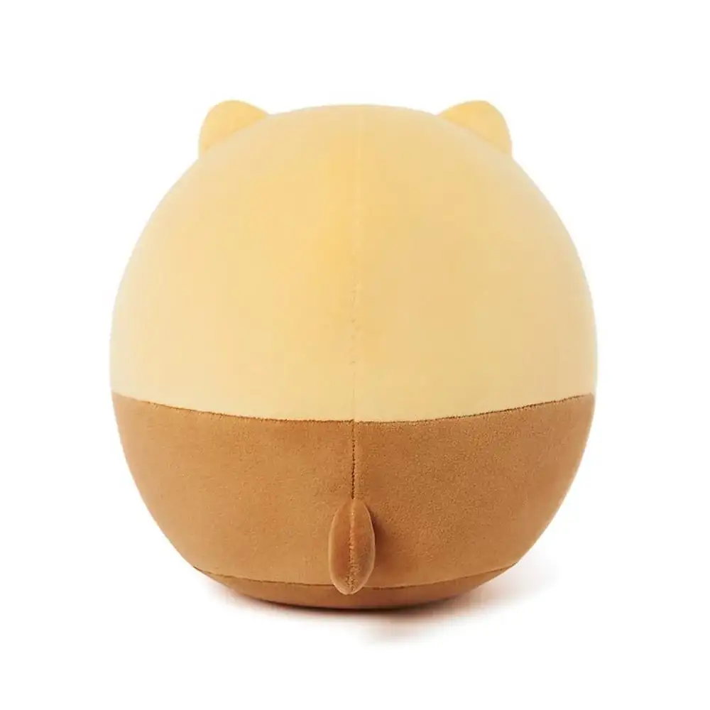 Kakao Friends - Little Friends Chubby Chubby Pillow - Image 19