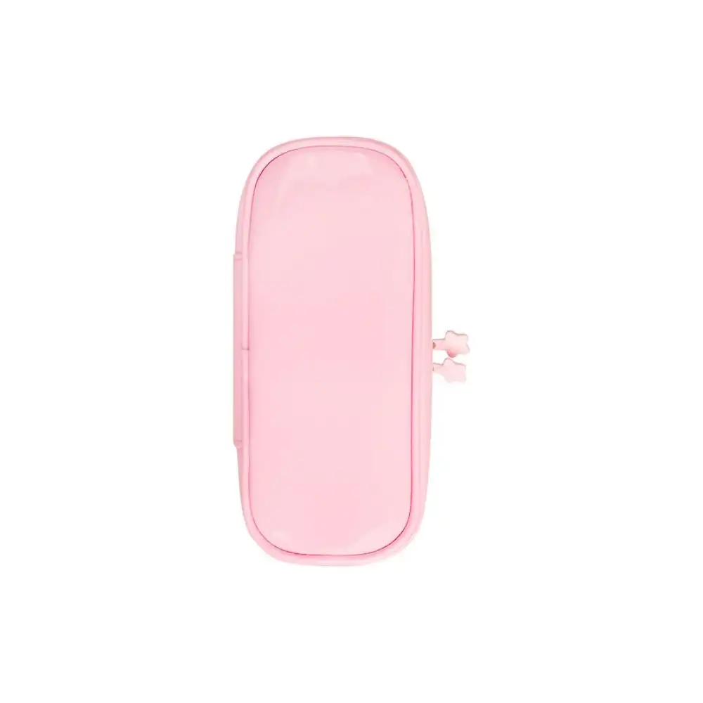Kakao Friends - Little Friends Dreaming Transparent Pouch - Image 17